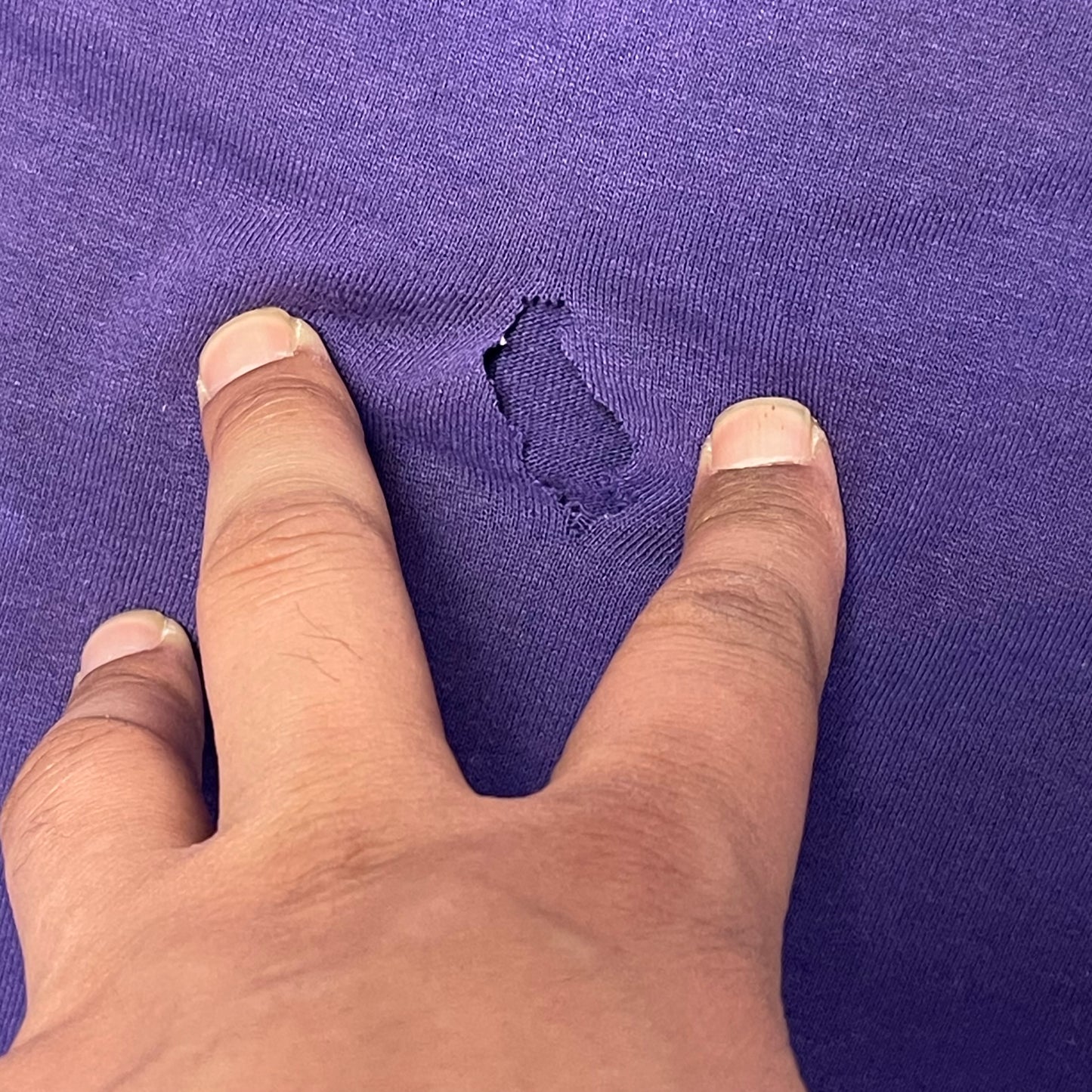 Vintage 1993 Colorado Rockies Inaugural Season T Shirt Size Small