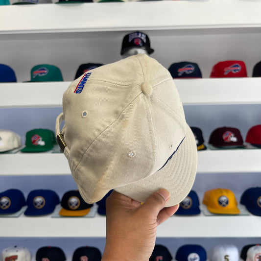Vintage 1990s NFL New York Giants Hat