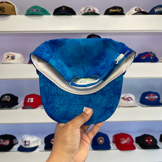 Vintage 1980s Key West Snap Back