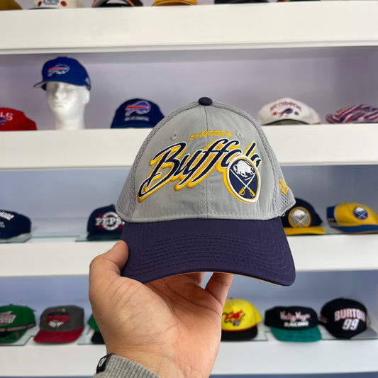 NHL Buffalo Sabres Hat