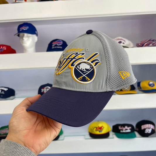 NHL Buffalo Sabres Hat
