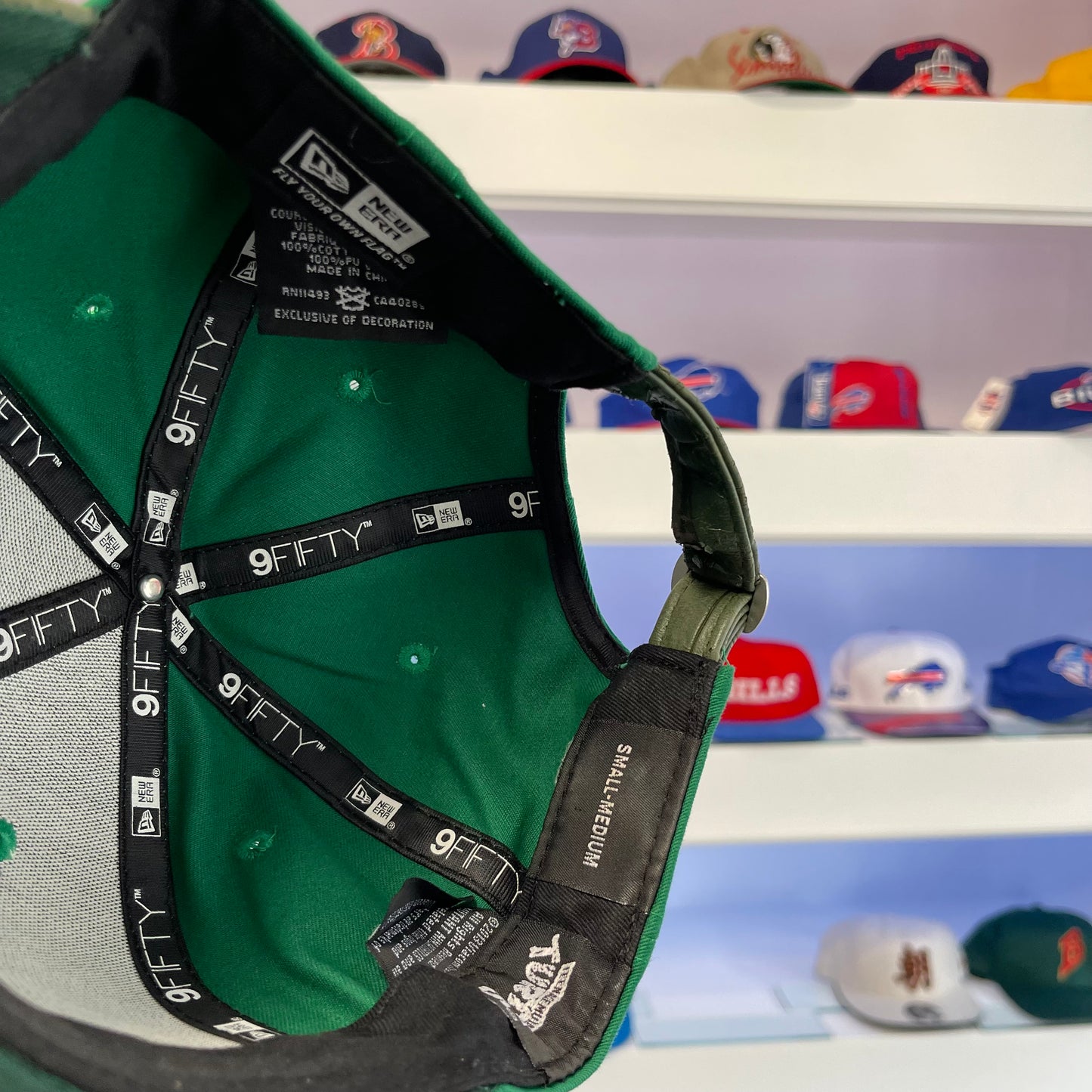 Teenage Mutant Ninja Turtles Snap Back